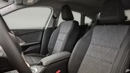 miniaturka - BMW Serii 2, 220