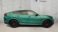 miniaturka - BMW X6