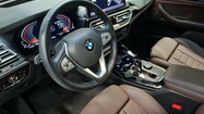 miniaturka - BMW X3