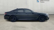 BMW Seria 7 740