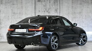 BMW Seria 3, 320