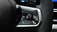 BMW Serii 5, 520