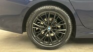 BMW Seria 3 320