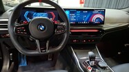 miniaturka - BMW M2
