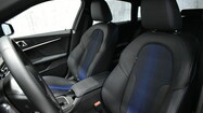 BMW Seria 2 218