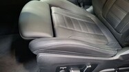 BMW Serii 4, 440