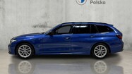 BMW Serii 3, 340