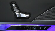 BMW Serii 7, 740