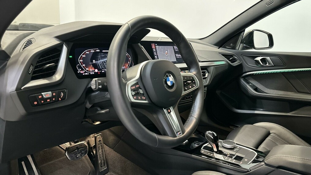 BMW Seria 2 235