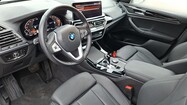 miniaturka - BMW X3