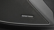 BMW Serii 3, 320