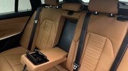 BMW Seria 3 320