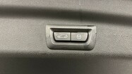 BMW Seria 2, 218