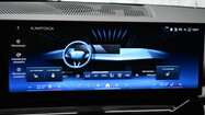 BMW Serii 5, 530