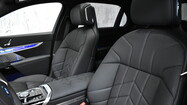 BMW Serii 7, 760
