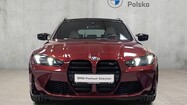 miniaturka - BMW M3