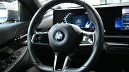 BMW Seria 5 520