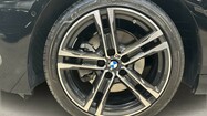 BMW Serii 2, 218