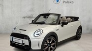 miniaturka - MINI Cooper