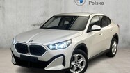 miniaturka - BMW X2