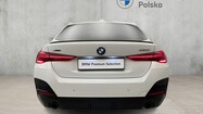 miniaturka - BMW Serii 4, 420