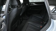 BMW Serii 4, 420