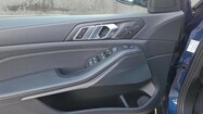 miniaturka - BMW X5