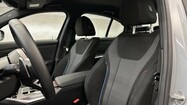 miniaturka - BMW Serii 3, 330