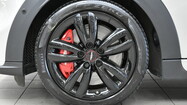 miniaturka - MINI John Cooper Works