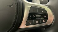 BMW Seria 4 440