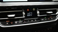 BMW Serii 2, 218