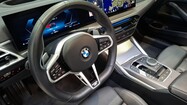 BMW Serii 4, 430