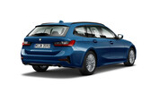 BMW Seria 3 330