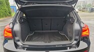 BMW Seria 1 118