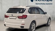 miniaturka - BMW X5