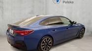 miniaturka - BMW Serii 4, 440