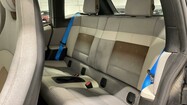 BMW Serii i3