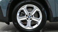 miniaturka - BMW X1