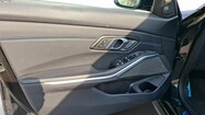 BMW Serii 3, 340