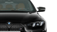 BMW Seria 4, 440
