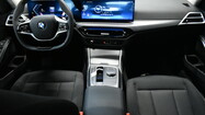 BMW Seria 3 318