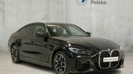 BMW Seria 4 430