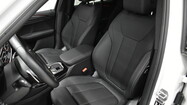 miniaturka - BMW X3
