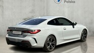 BMW Seria 4 430