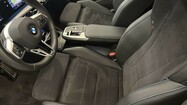 BMW Seria 2 218