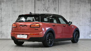 miniaturka - MINI Clubman