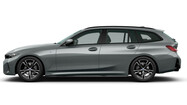 BMW Serii 3, 330