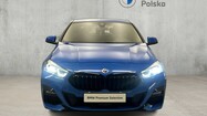 BMW Serii 2, 216