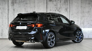 BMW Serii 1, 135