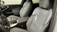 miniaturka - BMW X3
